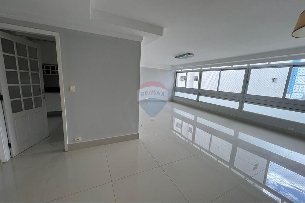 Apartamento - Alugar - São Paulo , São Paulo - IMG_0783.JPEG - 601241068-18