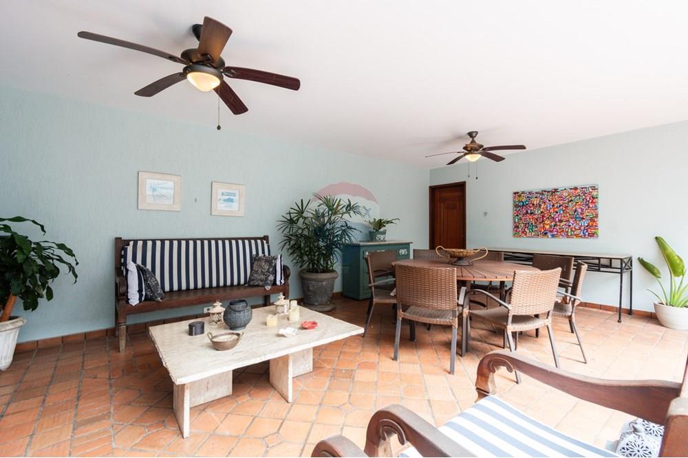 Casa - Venda - São Paulo , São Paulo - SALÃO.jpg - 601131009-93