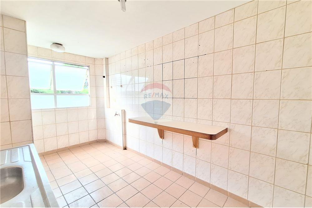 Apartamento - Alugar - São Paulo , São Paulo - 9 - 601751013-243