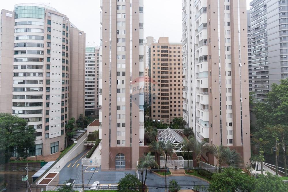 Apartamento - Venda - São Paulo , São Paulo - DSC_0182.jpg - 601361067-6