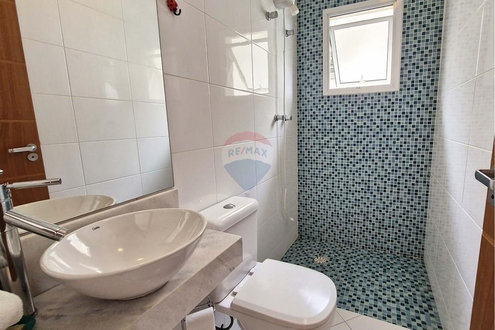 Sobrado - Venda - São Paulo , São Paulo - RUA LAERTE, 46 (37).jpg - 601051089-1