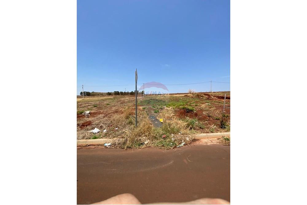 Terreno - Venda - Cravinhos , São Paulo - Lote_terreno_a_venda_terras_de_cravinhos (3).jpg - 601251261-46