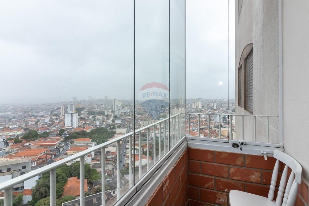 Apartamento - Venda - São Paulo , São Paulo - 1-6.jpg - 602291018-194