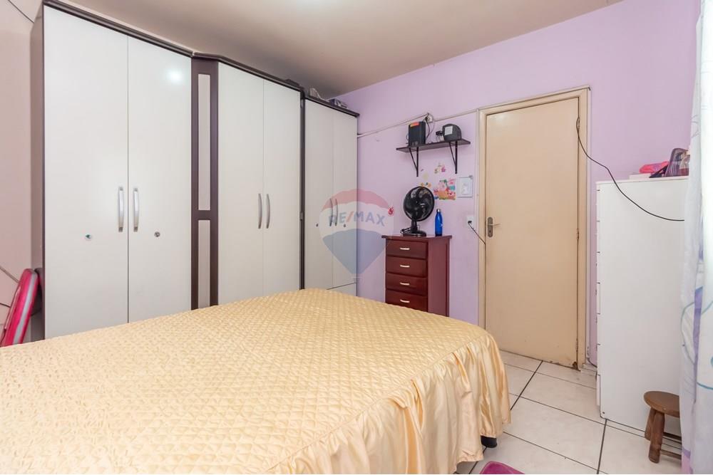 Ponto Comercial/ Loja - Venda - São Paulo , São Paulo - IMG_830101.jpg - 601751005-534