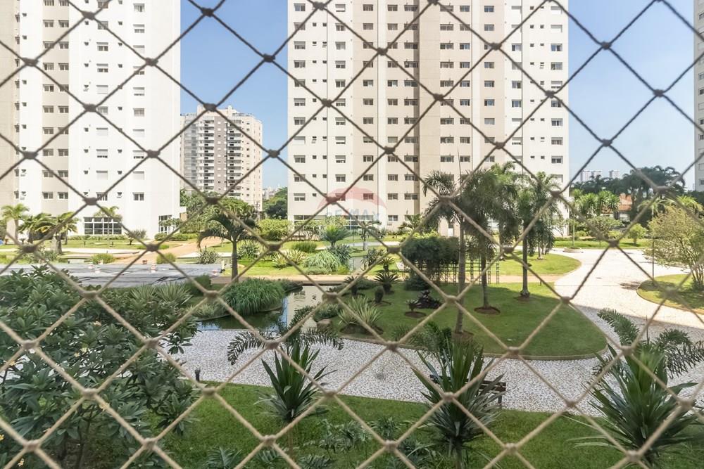 Apartamento - Venda - São Paulo , São Paulo - IMG_621717.jpg - 601481004-58