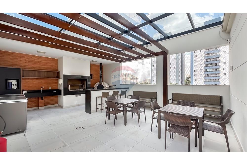 Apartamento - Venda - São Paulo , São Paulo - 53.jpg - 602031012-69