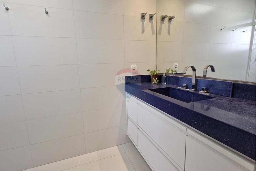 Apartamento - Venda - São Paulo , São Paulo - RUA ANTÔNIO GUGANIS, 339 (18).jpg - 601051034-78