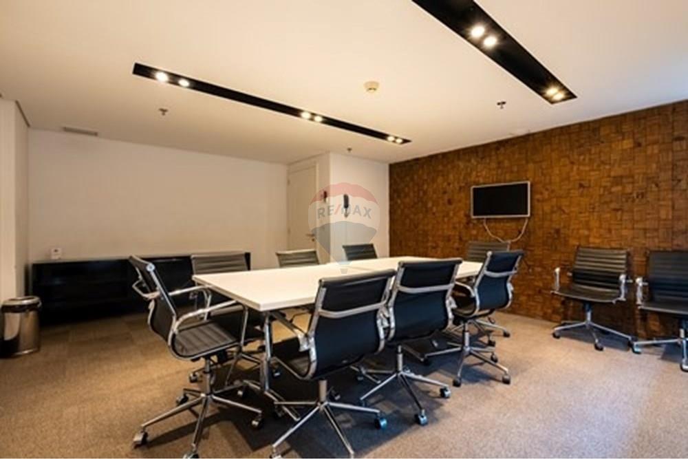 Cj. Comercial/ Sala - Alugar - São Paulo , São Paulo - imgi_35_L_86ddb9d5-b761-4b24-acc3-304c9e3e2896.jpg - 602141065-93