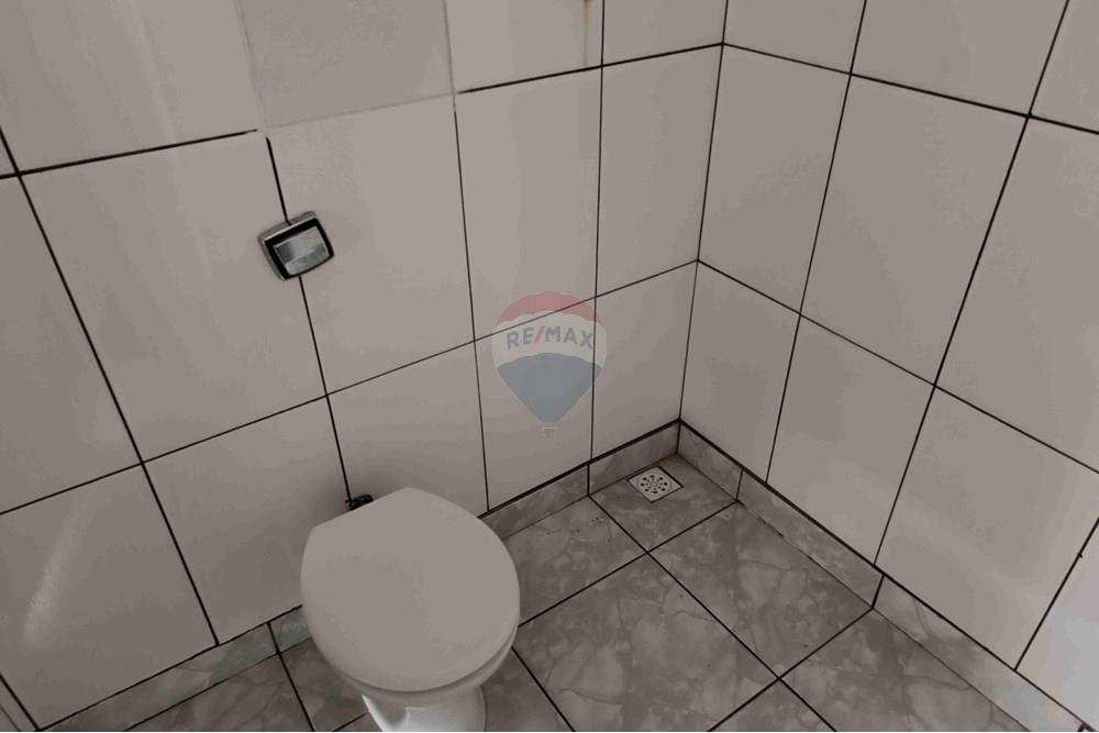 Galpão - Alugar - Cajamar , São Paulo - 1000379865.jpg - 602411007-8