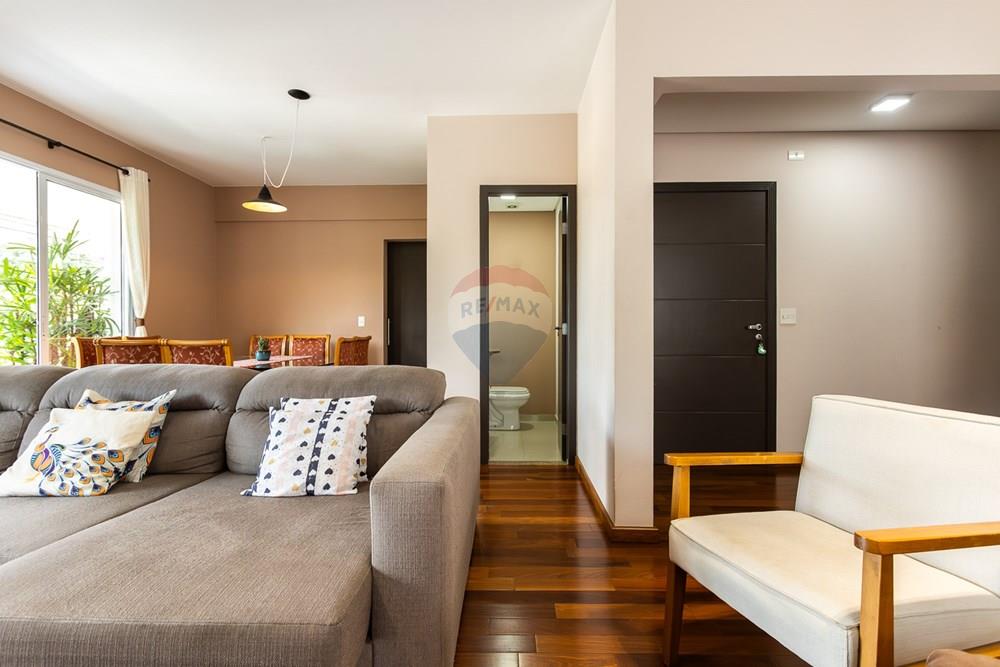 Apartamento - Venda - São Paulo , São Paulo - _MG_4787.jpg - 601261077-29