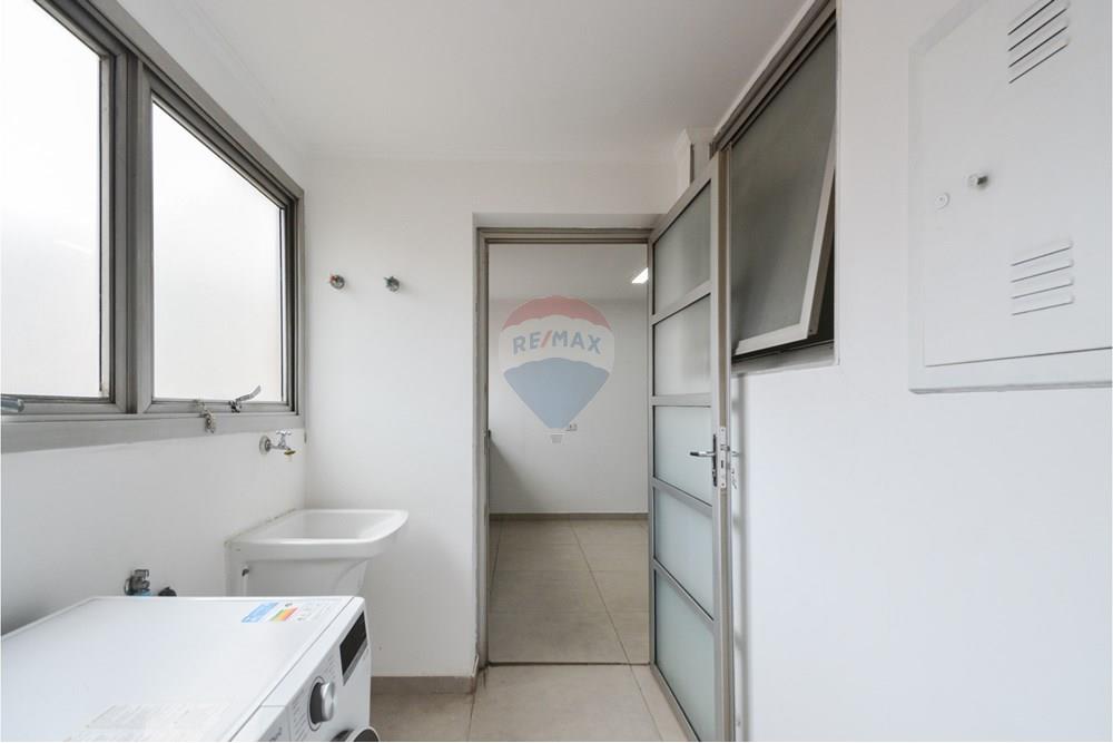 Apartamento - Venda - São Paulo , São Paulo - 01fotos_026.jpg - 601251085-139