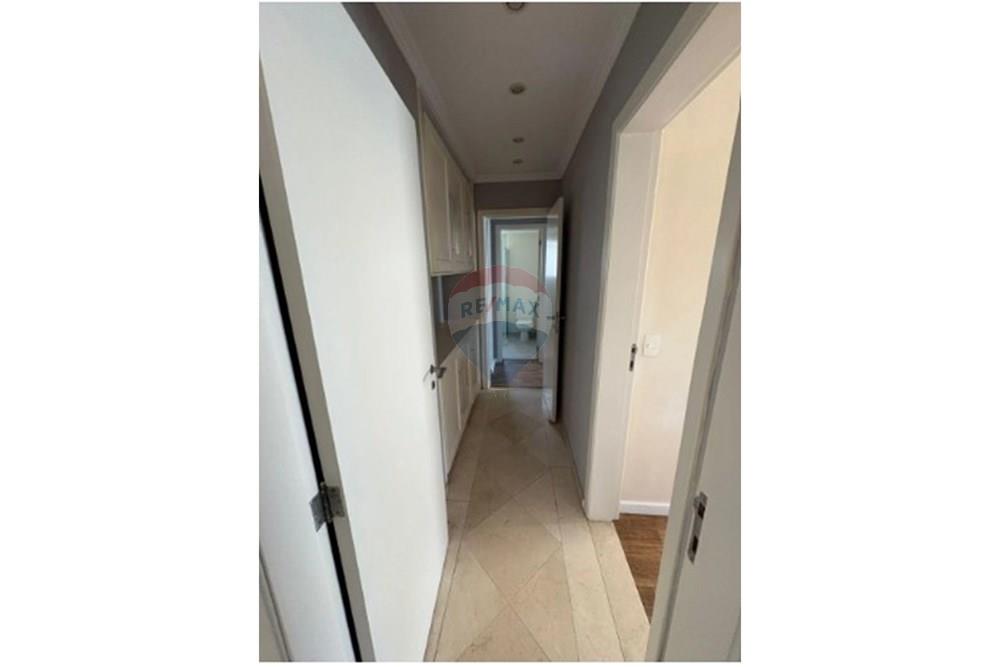 Apartamento - Alugar - São Paulo , São Paulo - 7.jpg - 601361021-1768