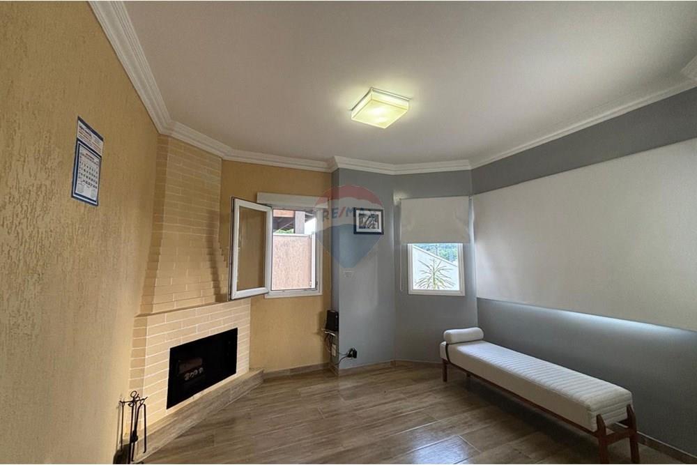 Casa de Condomínio - Alugar - Granja Viana , São Paulo - Imagem do WhatsApp de 2025-12-01 à(s) 22.57.02_063f30e3.jpg - 602241014-20