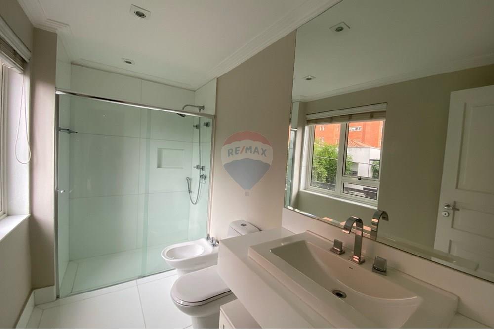 Apartamento - Alugar - São Paulo , São Paulo - IMG_0276.jpeg - 601401041-22