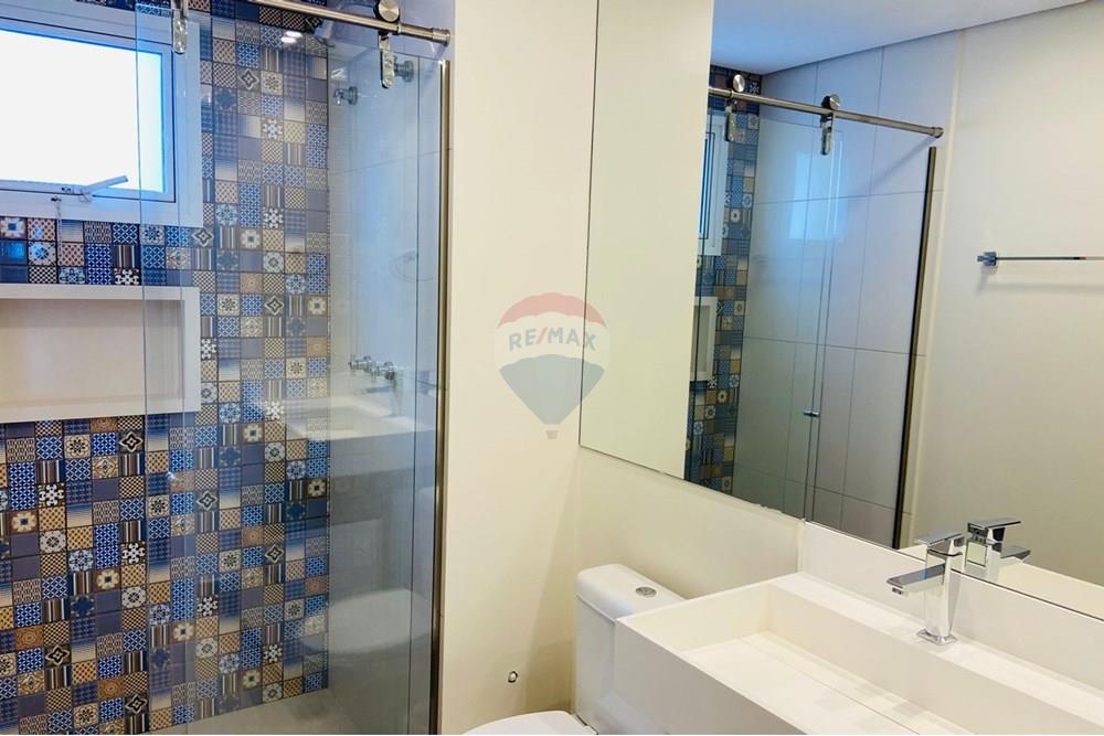 Apartamento - Alugar - São Paulo , São Paulo - IMG-20250706-WA0036.jpg - 602071003-96