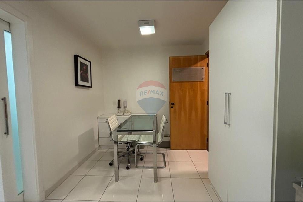 Cj. Comercial/ Sala - Alugar - São Paulo , São Paulo - WhatsApp Image 2026-01-27 at 17.04.59 (12).jpeg - 601081019-64