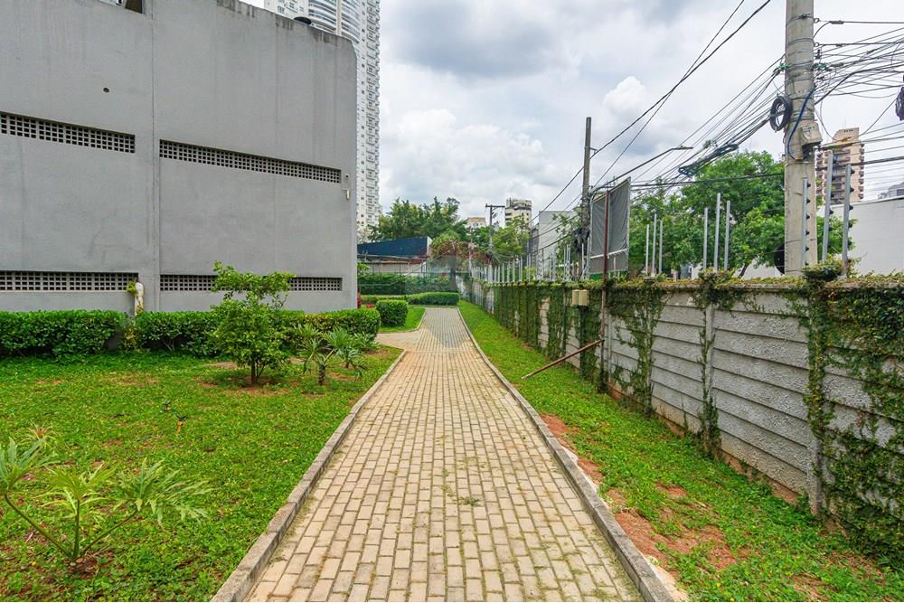 Apartamento - Venda - São Paulo , São Paulo - 01fotos_029.jpg - 601251251-6