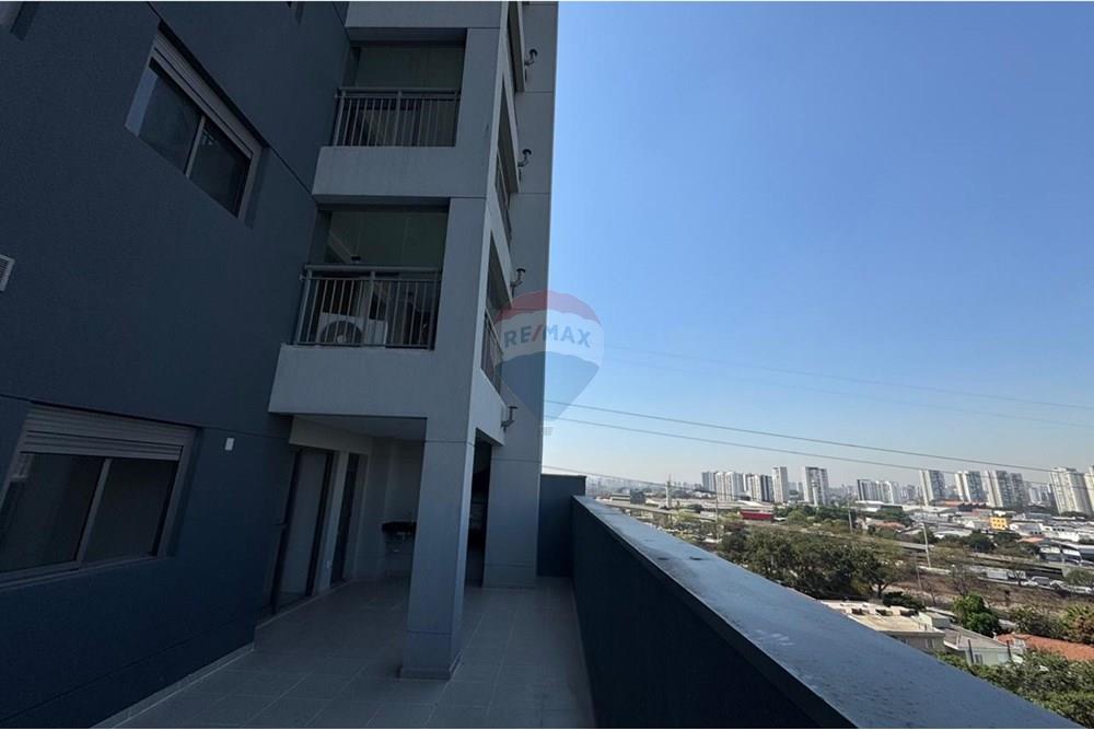 Apartamento - Venda - São Paulo , São Paulo - WhatsApp Image 2025-11-07 at 12.39.23 (14).jpeg - 602411007-14