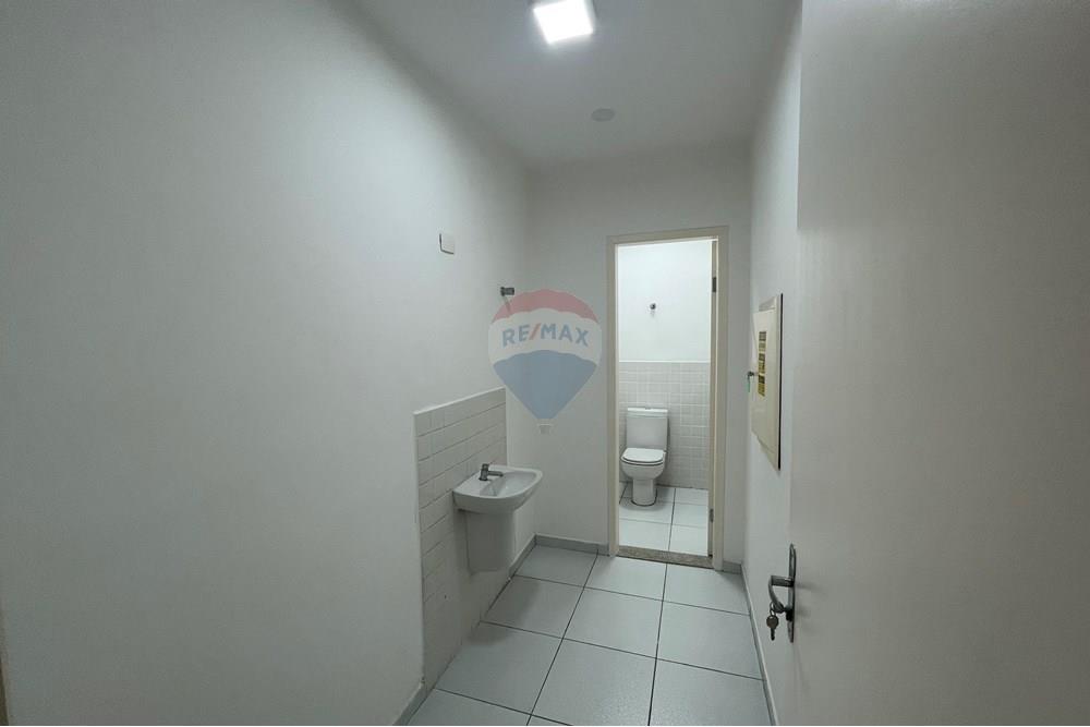 Loja - Alugar - São Paulo , São Paulo - IMG_5921.jpeg - 602241032-4