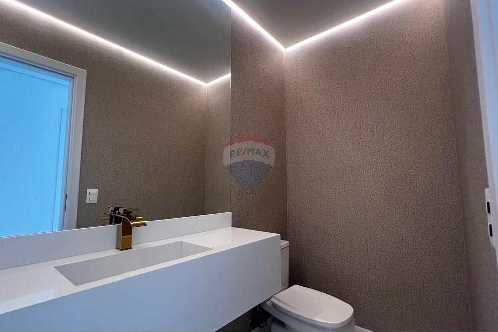 Apartamento - Venda - São Paulo , São Paulo - 45.jpg - 601361051-19