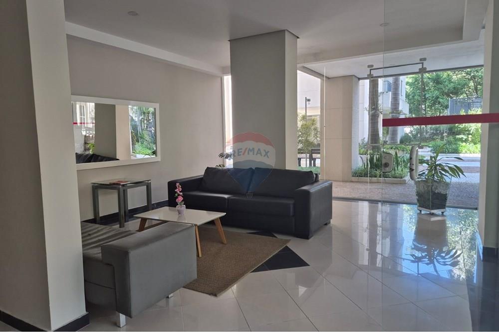 Apartamento - Alugar - São Paulo , São Paulo - WhatsApp Image 2026-03-16 at 16.23.54 (1).jpeg - 602071015-19