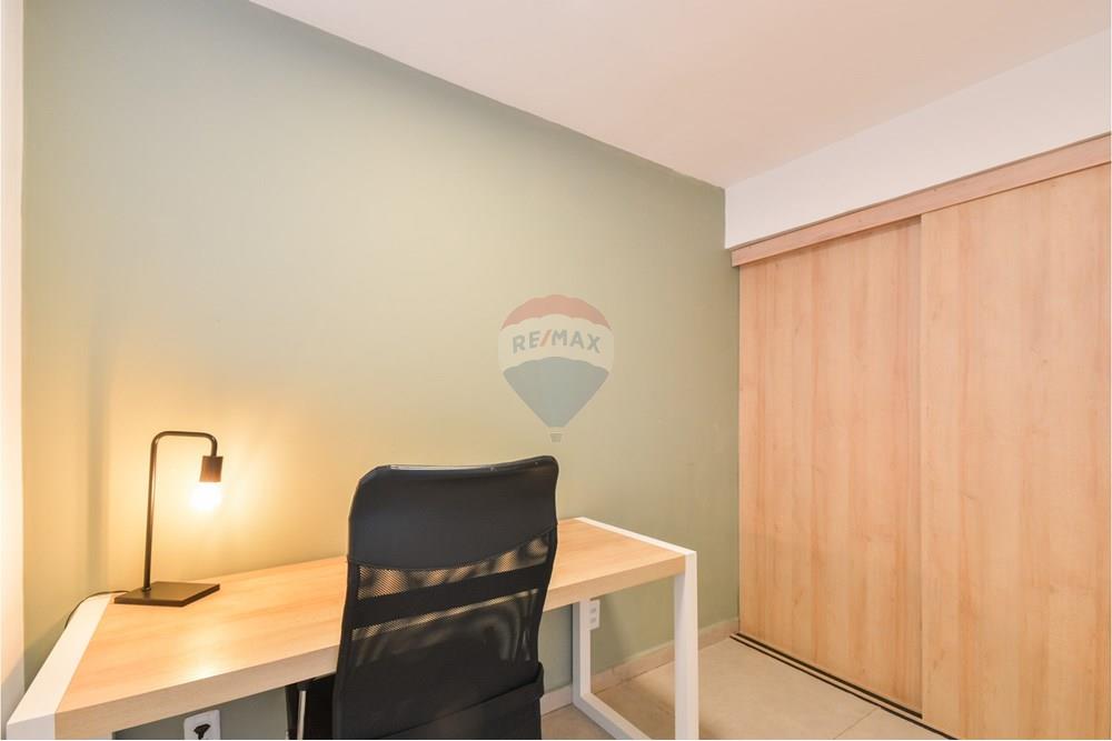 Apartamento - Venda - São Paulo , São Paulo - 01fotos_028.jpg - 601251085-139