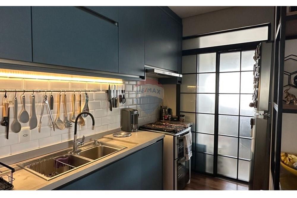 Apartamento - Alugar - São Paulo , São Paulo - WhatsApp Image 2025-11-03 at 18.13.31 (1).jpeg - 602061026-7