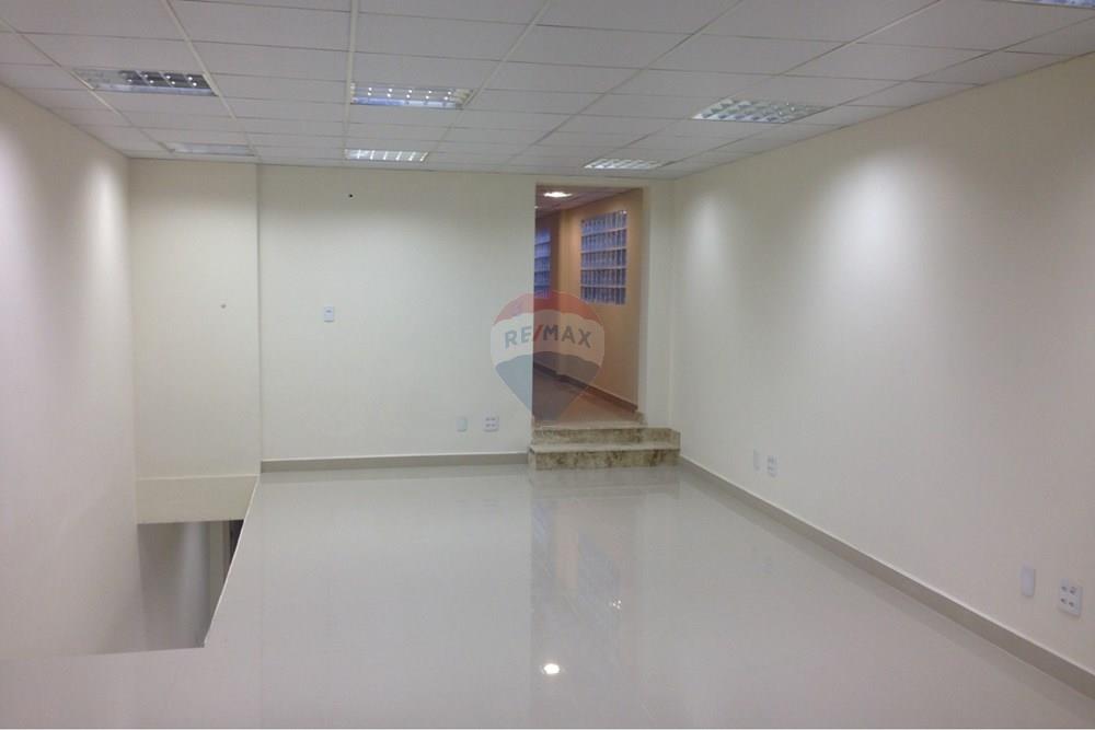 Prédio - Alugar - São Paulo , São Paulo - 3668c32a-4ad3-4ebc-973c-20287c8888ad.jpeg - 601471004-449