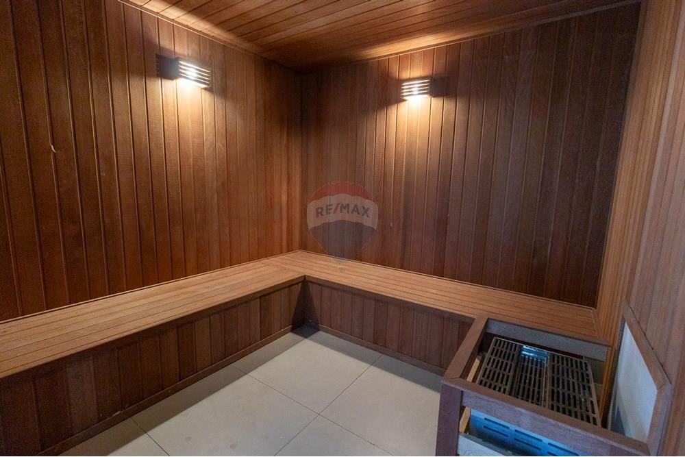 Apartamento - Venda - São Paulo , São Paulo - 01fotos_037.jpg - 601251099-154