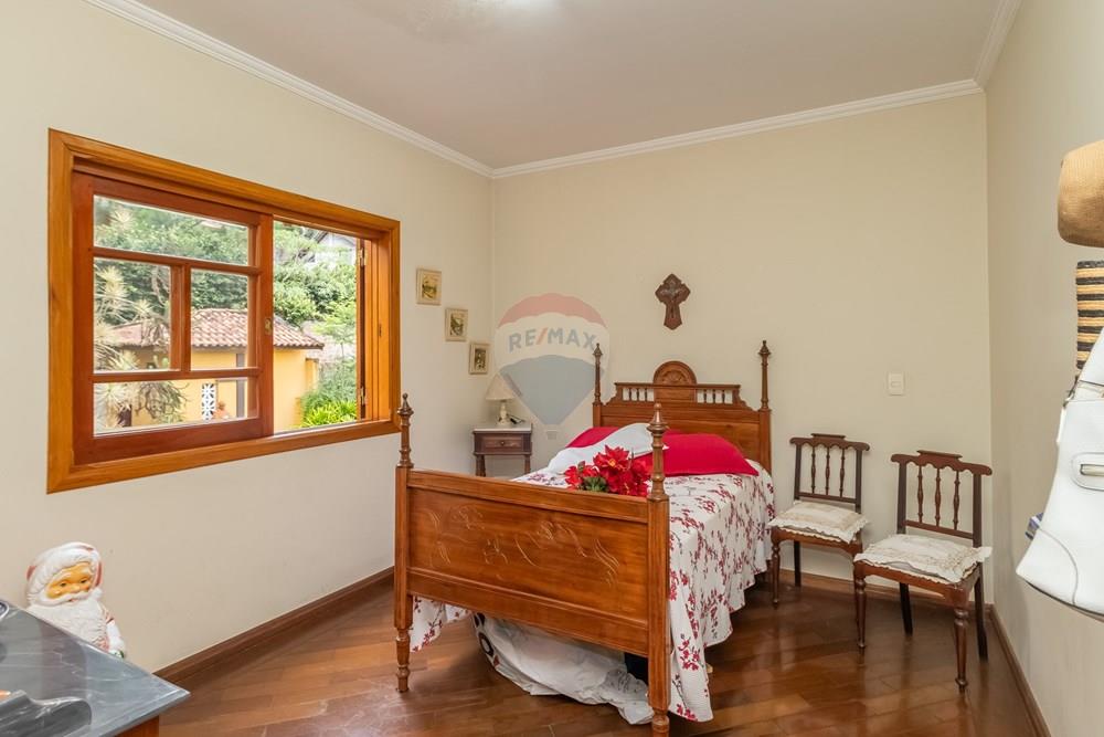 Casa de Condomínio - Venda - Carapicuíba , São Paulo - IMG_425302.jpg - 602181026-16