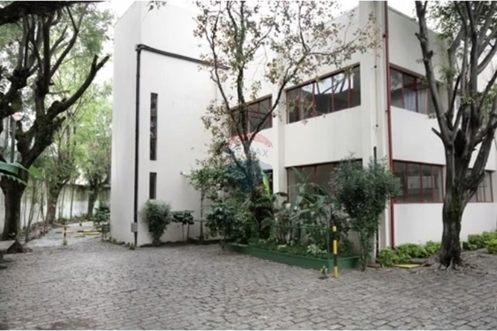 Galpão - Alugar - São Paulo , São Paulo - 8.jpg - 602291021-187