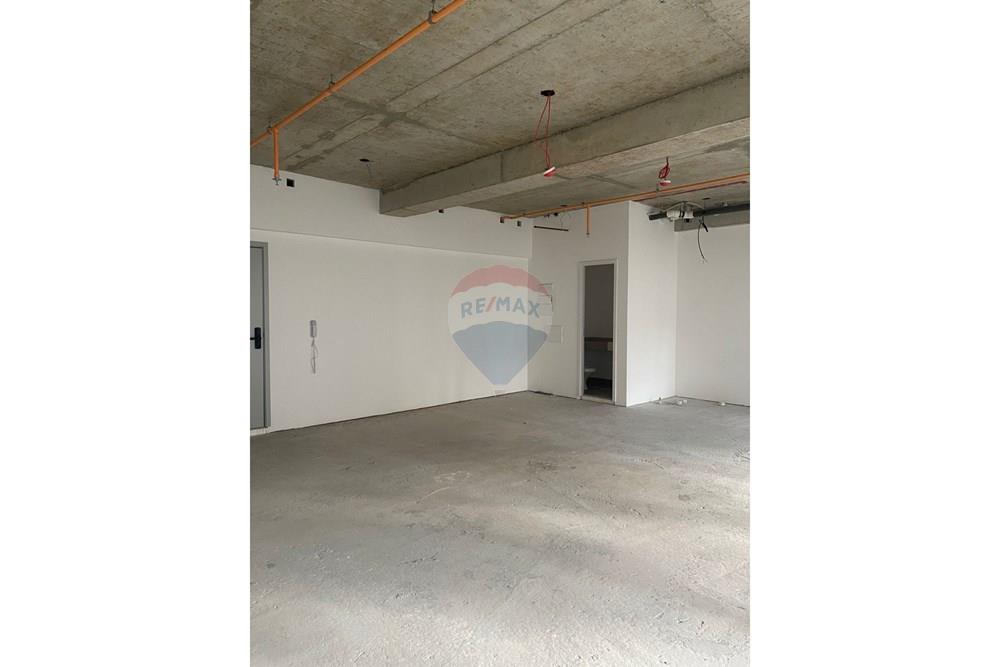 Cj. Comercial/ Sala - Alugar - São Paulo , São Paulo - WhatsApp Image 2026-03-23 at 10.40.38 (3).jpeg - 602141053-82