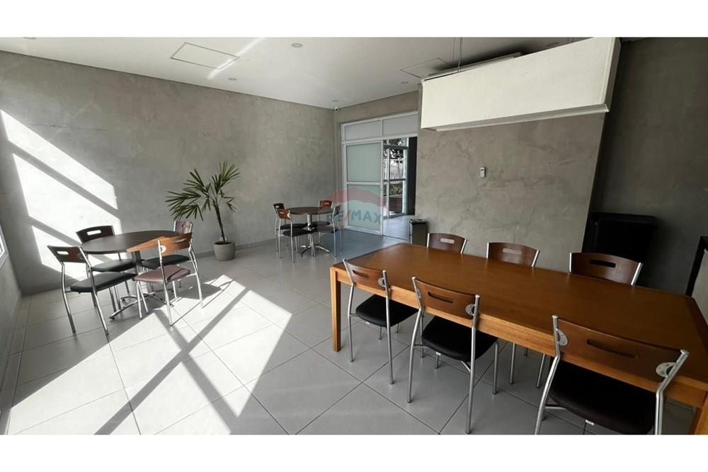 Apartamento - Alugar - São Paulo , São Paulo - WhatsApp Image 2025-10-31 at 09.53.11 (3).jpg - 601451002-92