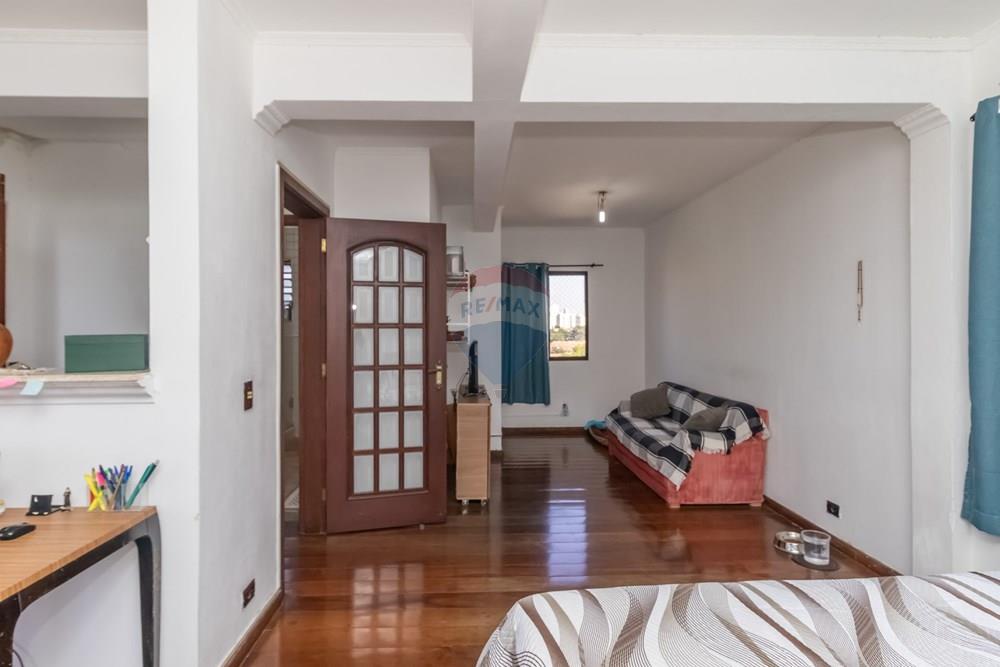 Casa - Venda - São Paulo , São Paulo - IMG_913354.jpg - 601371078-18