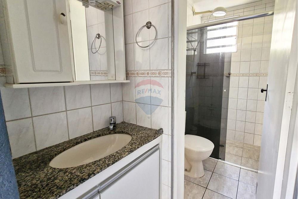 Apartamento - Venda - São Paulo , São Paulo - RUA ANTONIO QUINTILIANO, 99 (16).jpg - 601051002-133