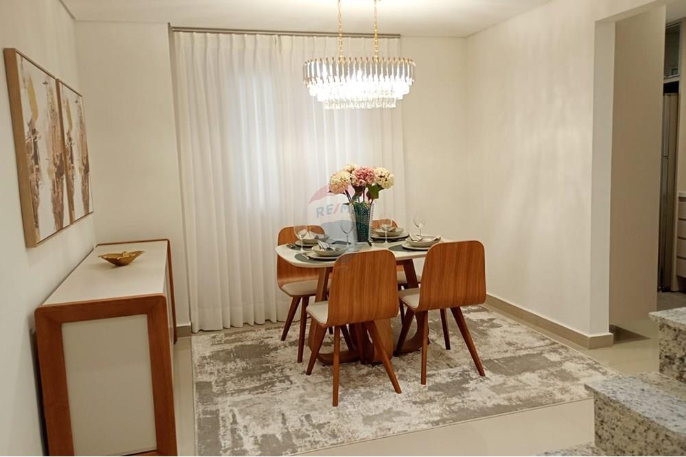 Apartamento - Venda - São Paulo , São Paulo - WhatsApp Image 2025-09-24 at 15.48.09 (2).jpeg - 601991015-187