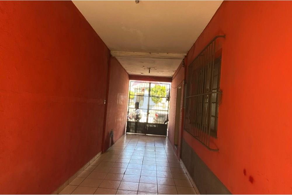 Sobrado - Alugar - São Paulo , São Paulo - R Coriolano 1930 (78).jpg - 601141076-22