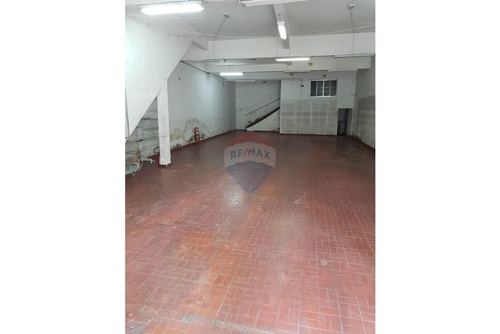 Galpão - Alugar - São Paulo , São Paulo - foto 5.jpeg - 601471041-41