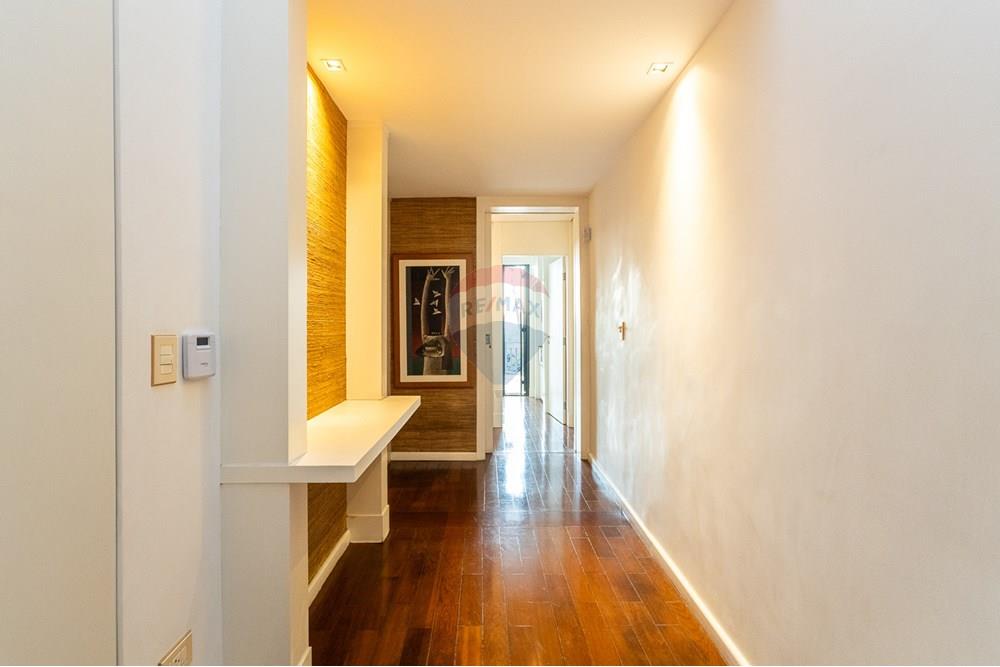 Casa - Venda - São Paulo , São Paulo - 39.jpg - 601371078-10