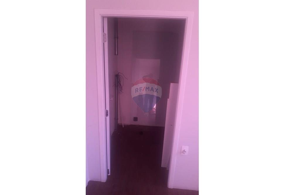 Cj. Comercial/ Sala - Alugar - São Paulo , São Paulo - WhatsApp Image 2025-07-29 at 12.32.23 (8).jpeg - 602141003-333