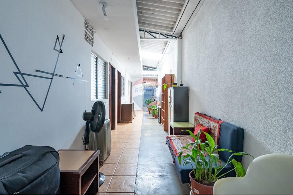 Casa Comercial - Venda - São Paulo , São Paulo - Cópia de DSC05520.jpg - 601131009-81