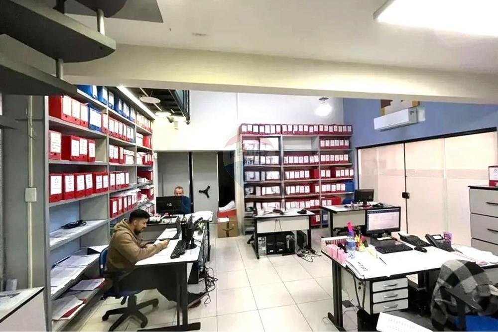 Ponto Comercial - Alugar - São Paulo , São Paulo - 19.jpeg - 602291016-349