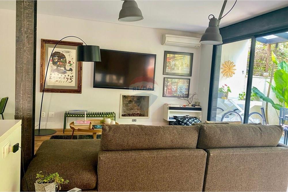 Casa de Condomínio - Alugar - São Paulo , São Paulo - PHOTO-2026-02-03-14-36-40 5.jpg - 602071003-99