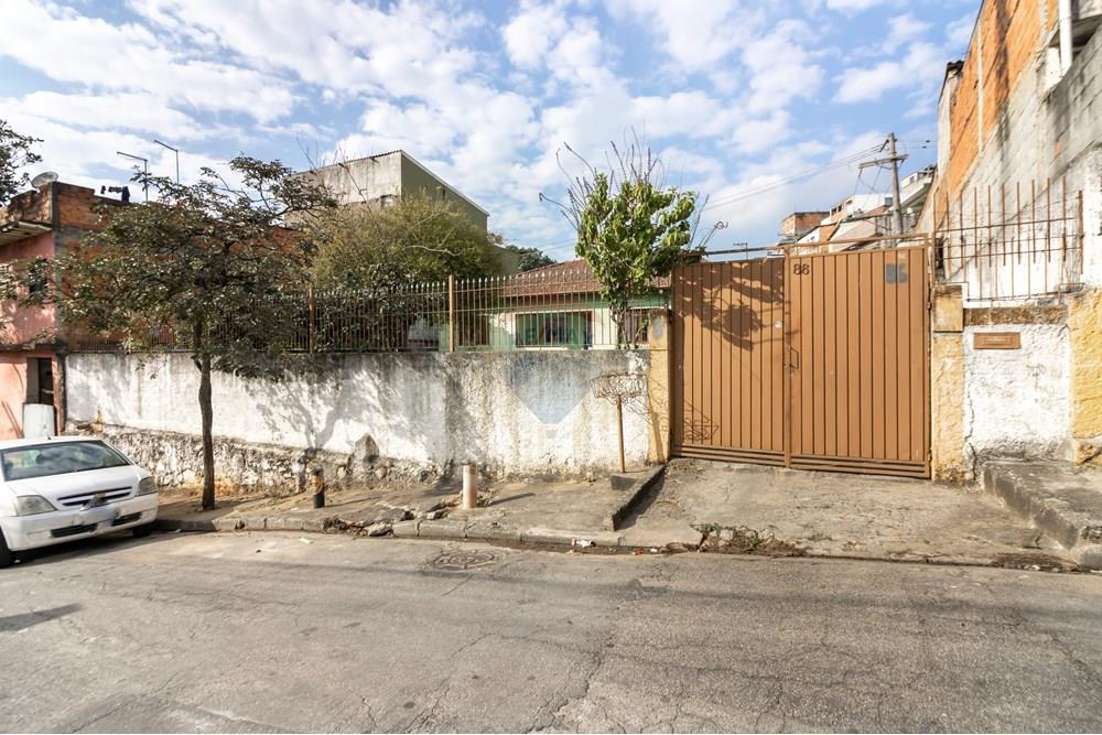 Terreno - Venda - São Paulo , São Paulo - Rua João Jacinto de Mendonça 86 (32).jpg - 601141076-41