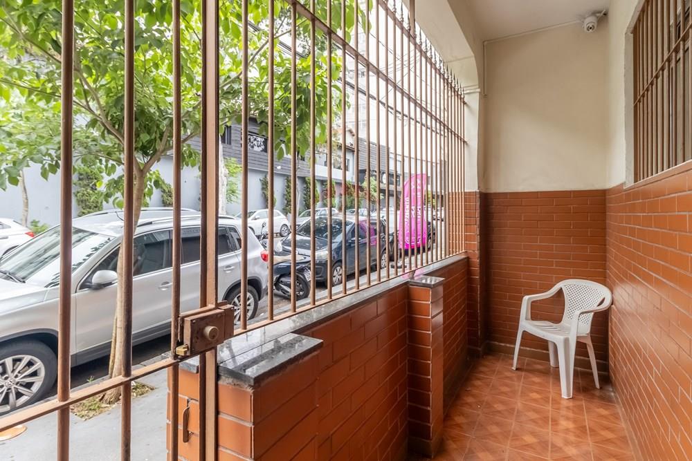 Sobrado - Venda - São Paulo , São Paulo - IMG_330824.jpg - 602291040-35