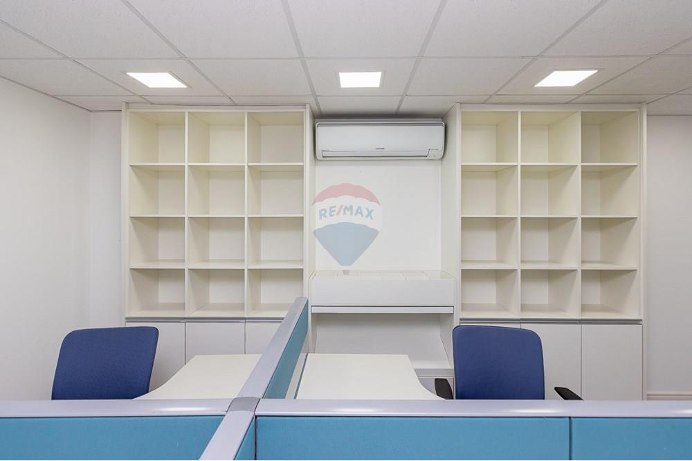 Cj. Comercial/ Sala - Venda - São Paulo , São Paulo - Remax Ville-8.jpg - 601241057-14