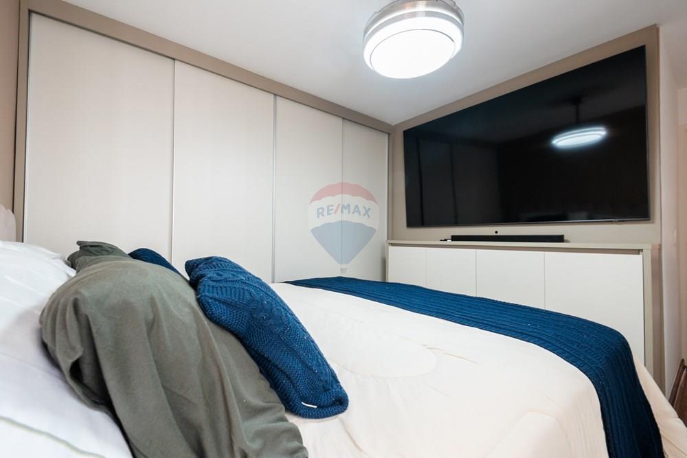 Duplex - Venda - São Paulo , São Paulo - 01fotos_019.jpg - 601251165-177