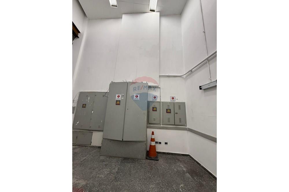 Prédio - Alugar - São Paulo , São Paulo - WhatsApp Image 2026-03-07 at 13.10.01 (2).jpeg - 602281025-45