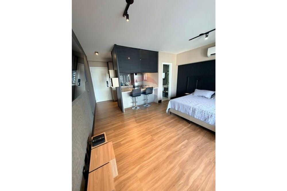 Studio - Venda - São Paulo , São Paulo - WhatsApp Image 2026-04-09 at 10.02.36 (3).jpeg - 602151056-30