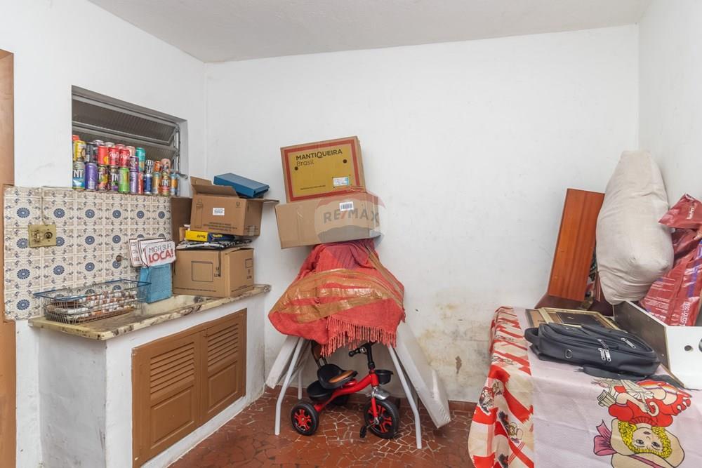 Sobrado - Venda - São Paulo , São Paulo - IMG_450905.jpg - 602181029-91